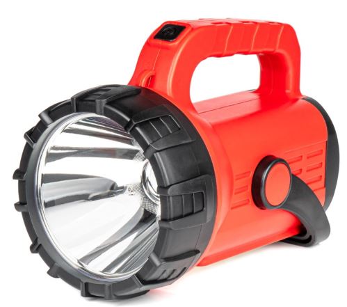 Svítilna pracovní LED