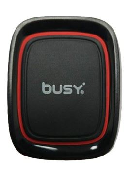 Busy®Magnet mobile phone