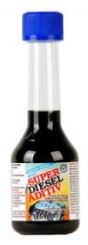 Vif super Diesel Zimní 125 ml