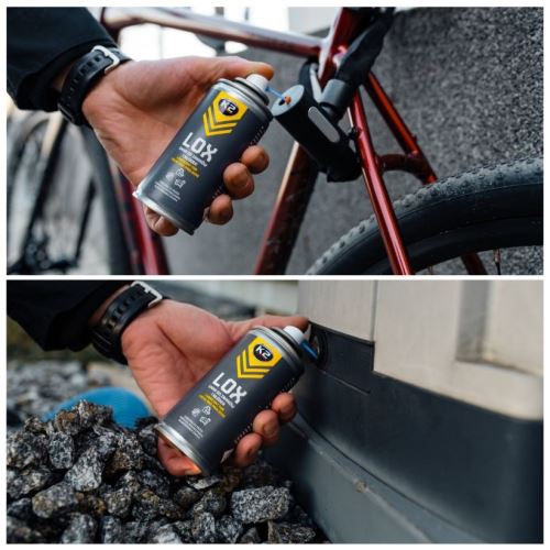 K2 Lox 150ml (2)