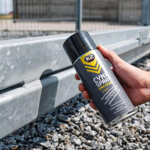 K2 Zinc Spray 400 ml (1)