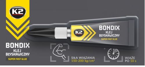 K2 Bondix 3 g (1)