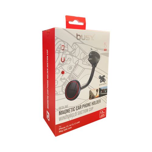 Busy®busy magnetic mobile (1)