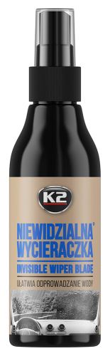 K2 Vizio 150 ml