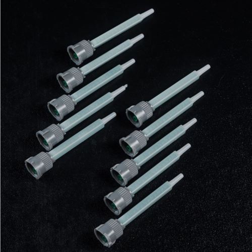 K2 Mixopox 05-16L 10ks (2)