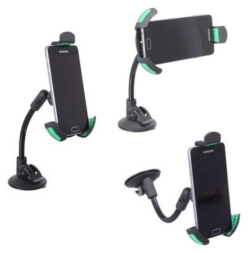 Držák telefonu / GPS 4